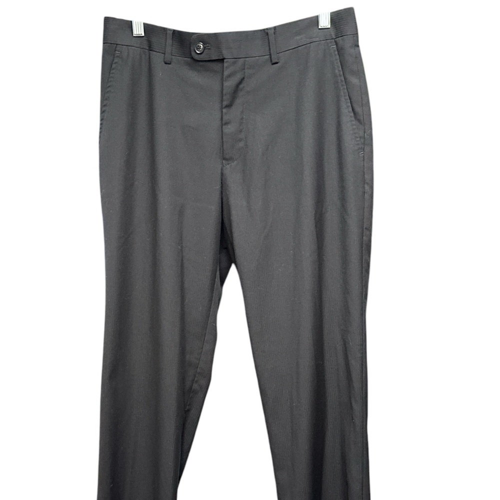 Perry Ellis - EC - Picture 2 of 3